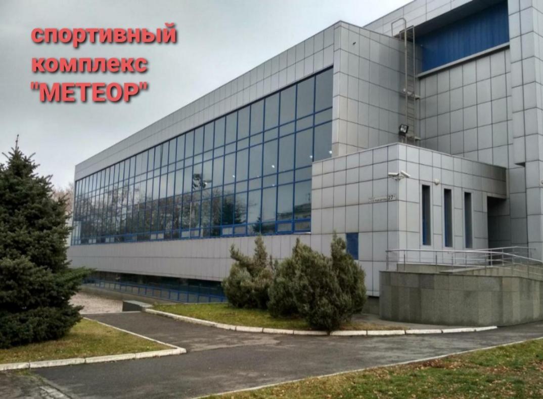Apartment On Oleksandra Polia Avenue 110 Dnipro Ngoại thất bức ảnh